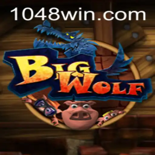 Explorando o Mundo de BigWolf: Um Guia Completo do Jogo