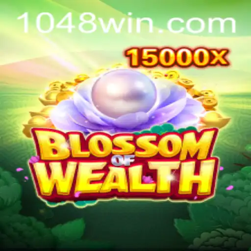 Desvendando o Fascínio de BlossomofWealth