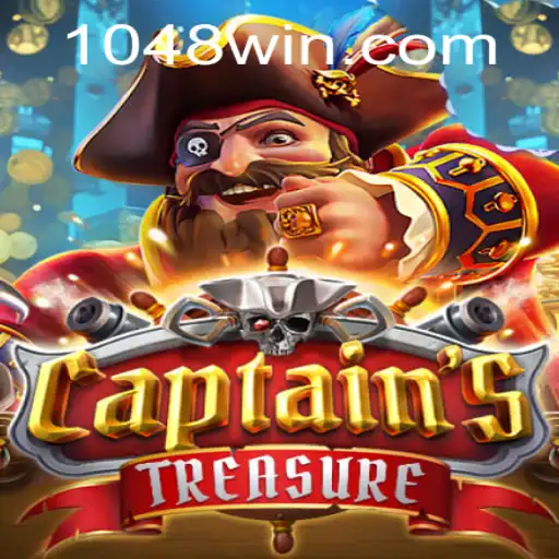 Descubra o Fascinante Mundo de CaptainssTreasure: Aventuras e Estratégias