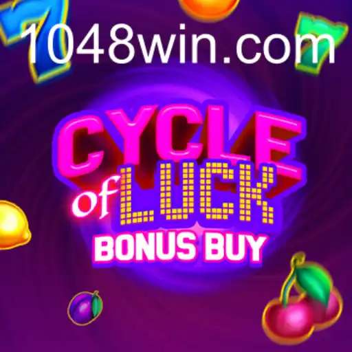 Explorando o Fascinante Mundo de CycleofLuckBonusBuy: Regras e Estratégias
