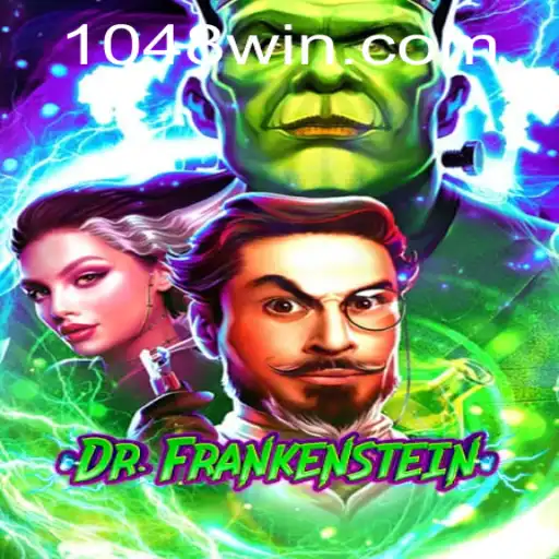 Descubra o Fascinante Jogo DrFrankenstein e Suas Regras Envolventes