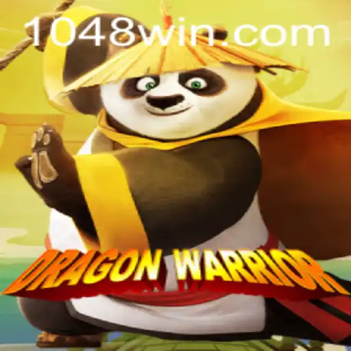Desvendando DragonWarrior: Uma Jornada Épica no Mundo de 048win.com