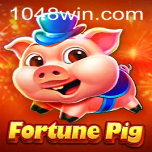 Explore o Mundo de FortunePig: Um Mergulho no Universo de Jogos de Sorte