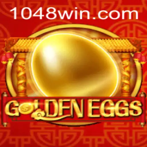 Explorando o Mundo de GoldenEggs: O Jogo Que Conquista Multidões