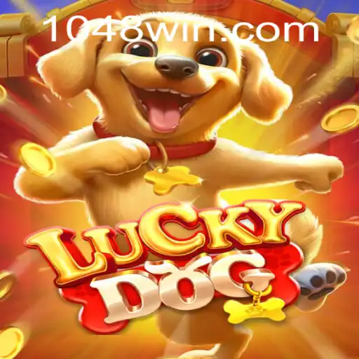 Explorando o Mundo do LuckyDog: Um Guia Completo para Iniciantes