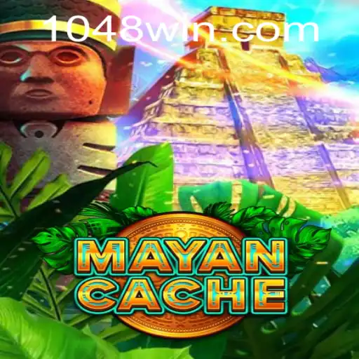 Explorando o Mundo de MayanCache: Um Jogo de Estratégia Inovador