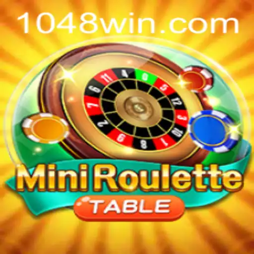 Descubra o Encantador Mundo de MiniRoulette