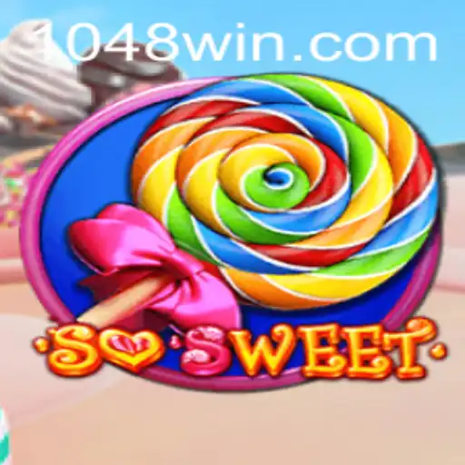 Explorando o Encantador Jogo SoSweet