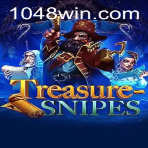 Explorando o Fascinante Mundo de TreasureSnipes