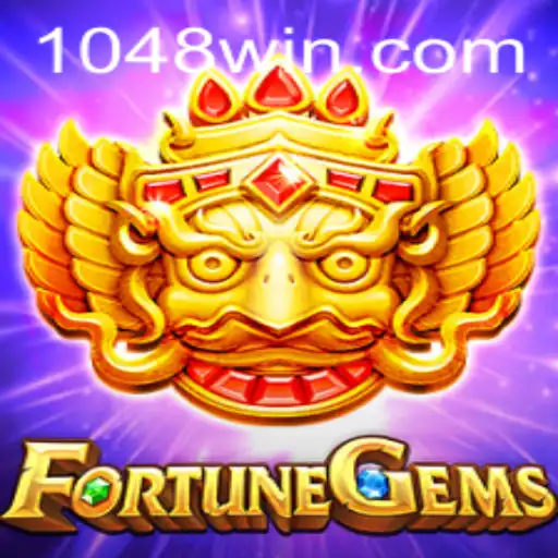 Explorando as Maravilhas de FortuneGems: Um Guia Completo