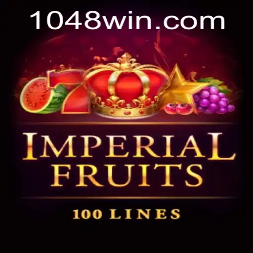 ImperialFruits100: Descubra o Fascinante Mundo das Frutas Imperiais