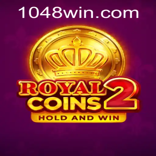 Explorando RoyalCoins2: Um Mergulho Profundo no Mundo do Jogo