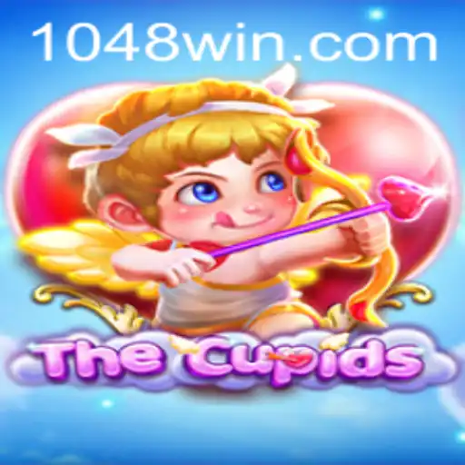 Explorando 'TheCupids': O Novo Fenômeno dos Jogos Online