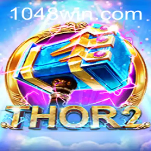 Explorando o Mundo de Thor2: Aventuras e Regras do Jogo de Estratégia