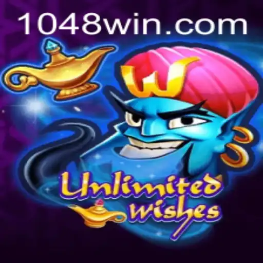 Desvendando os Segredos de UnlimitedWishes: Um Guia Completo