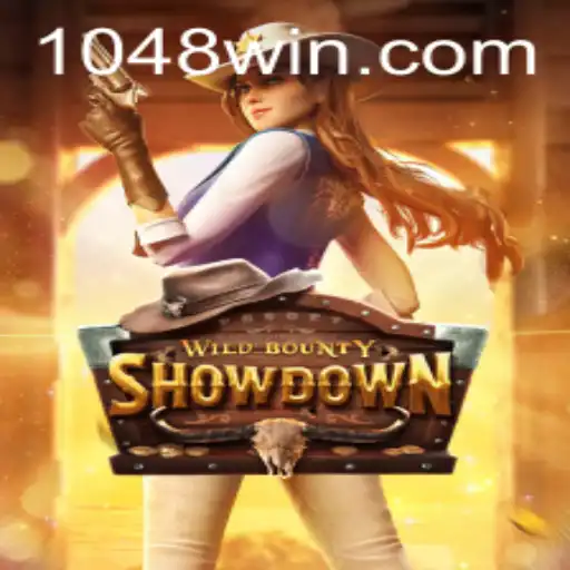 Explorando o Mundo de WildBountyShowdown: A Nova Sensação dos Jogos Online