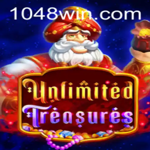 Explorando o Fascinante Mundo de UnlimitedTreasures